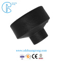 Supply Socket Pipe Fitting (adapter)